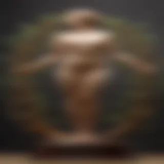 fortunę