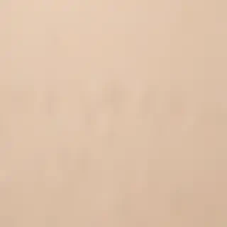 beige phone background