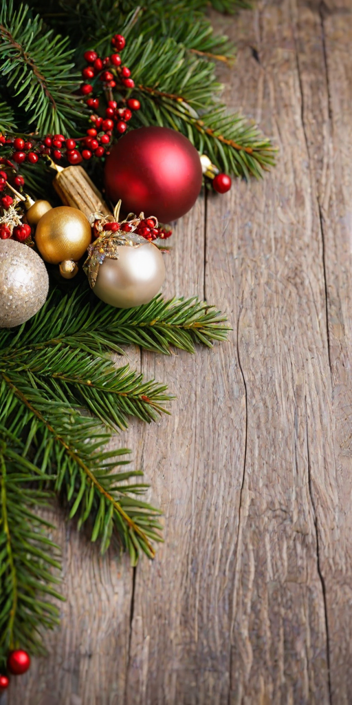 free christmas photo backgrounds