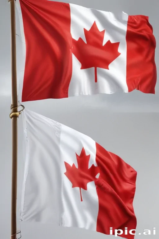 canada flag png