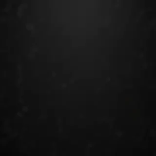 black iphone wallpaper