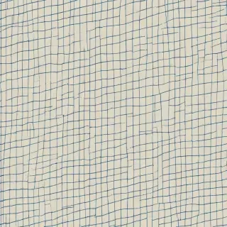 graph paper png