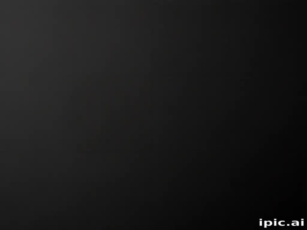 iphone black wallpaper 4k