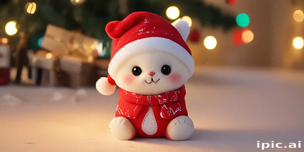 cute christmas wallpapers phone