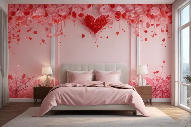 valentines aesthetic wallpaper