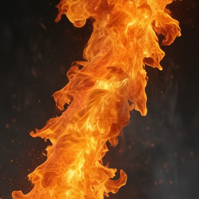 fire pictures backgrounds
