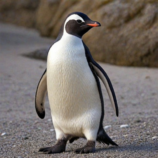 penguin backgrounds
