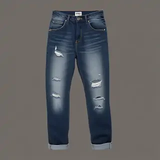 baggy jeans png