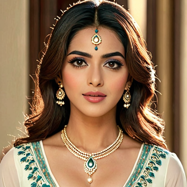 Free Ai Image Generator High Quality and 100 Unique Images iPic.Ai