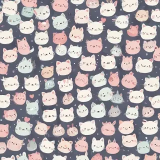 cute wallpaper desktop background