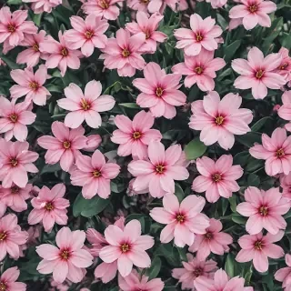 spring phone wallpaper
