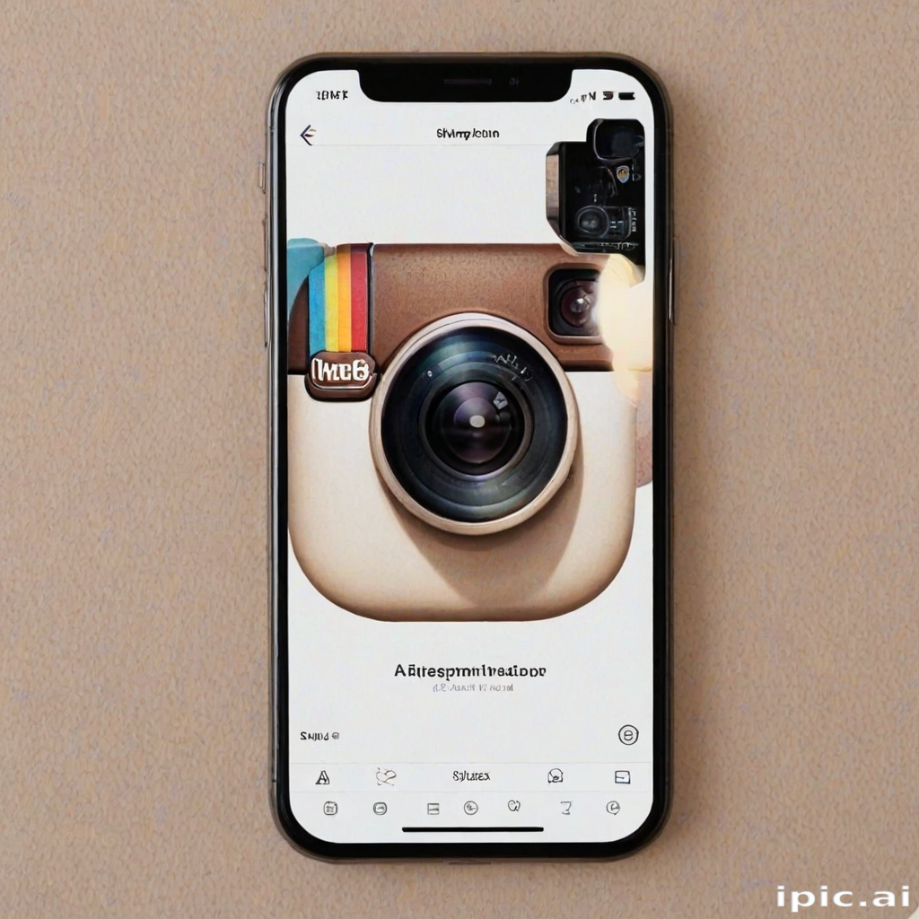 instagram story png