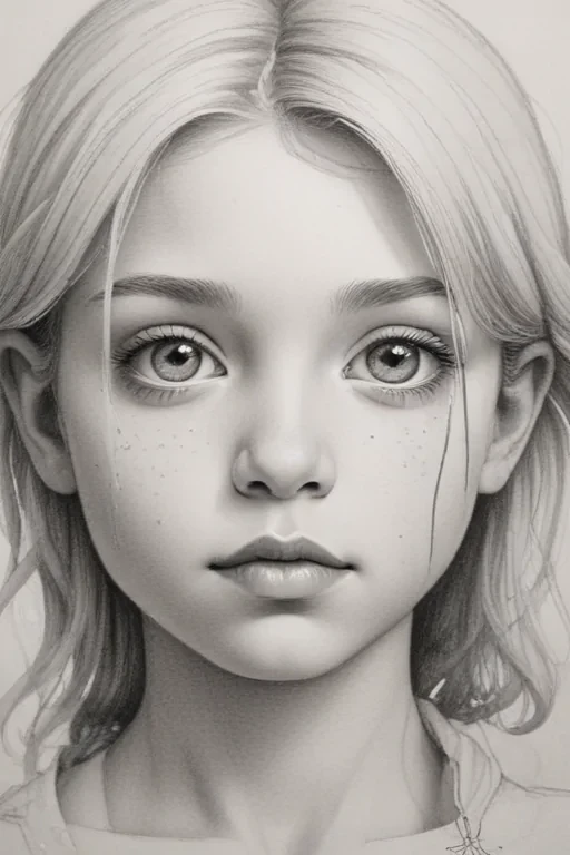 kids drawing