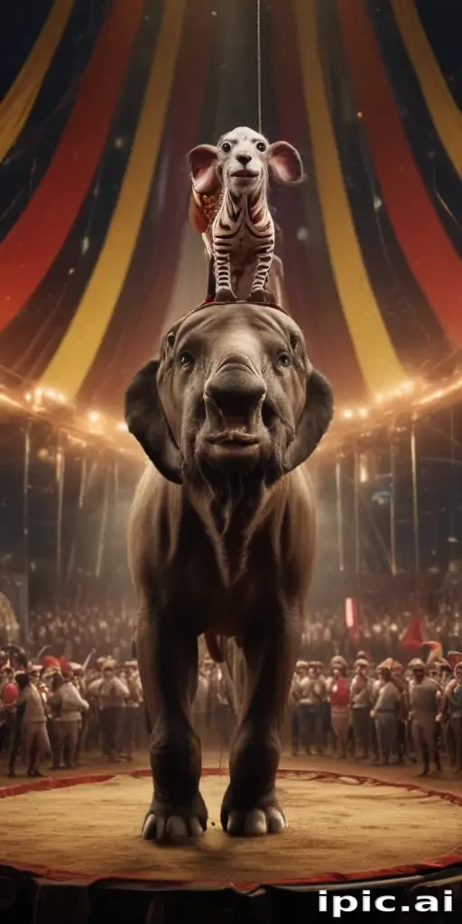 circus png