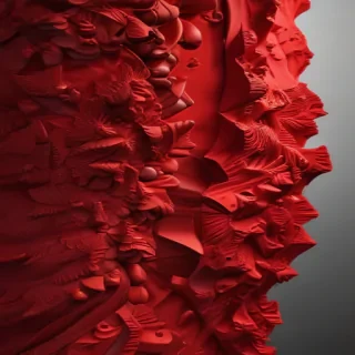 red bg png