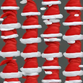 santa hat.png