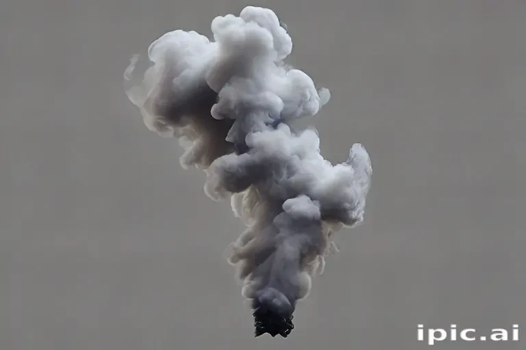 smoke transparent
