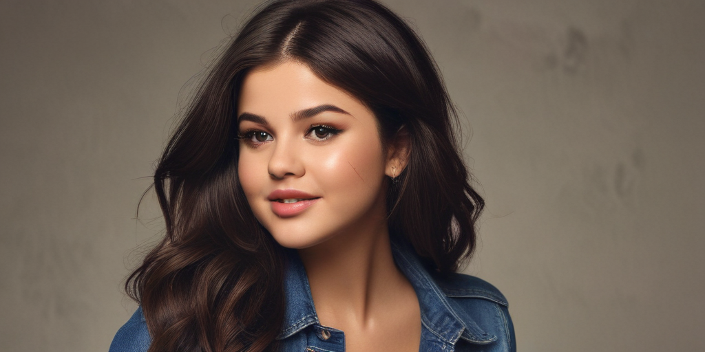 fly to your heart selena gomez