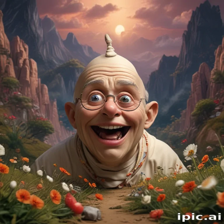 pics of funny backgrounds