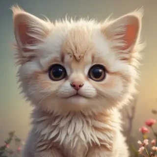 cute wallpaper for mobile