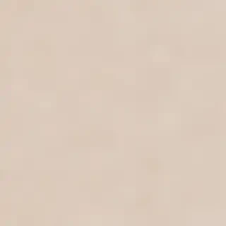 iphone neutral wallpaper