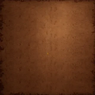 brown plain background