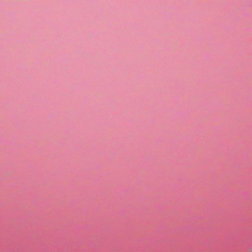 background pink heart