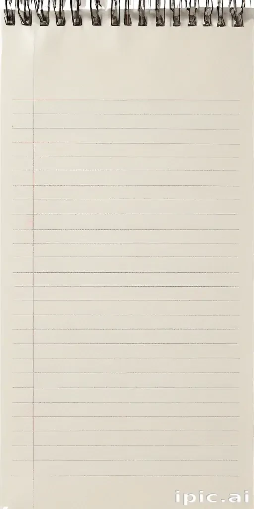 notepad png