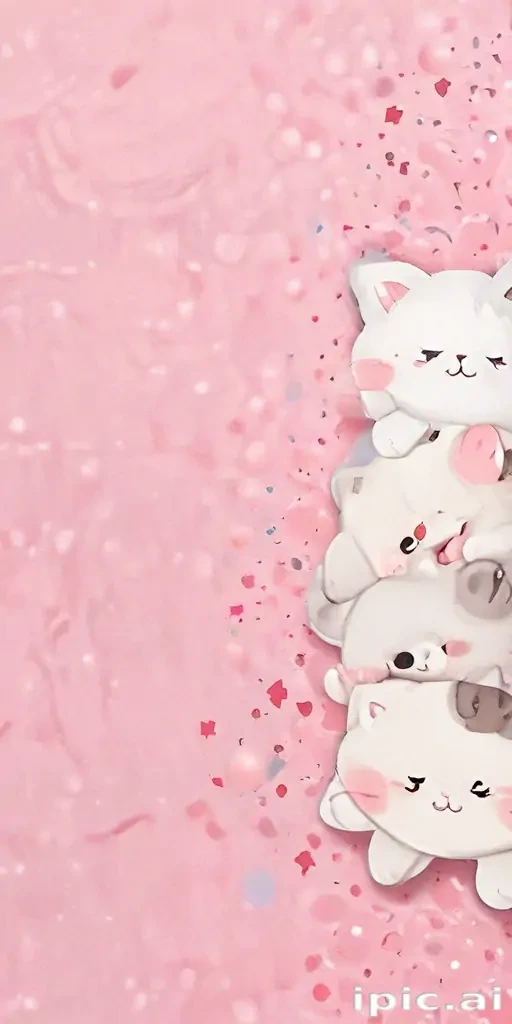cute background pictures