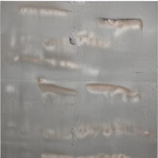 concrete png