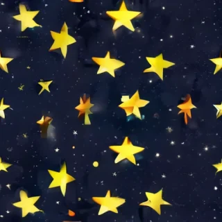 stars background wallpaper