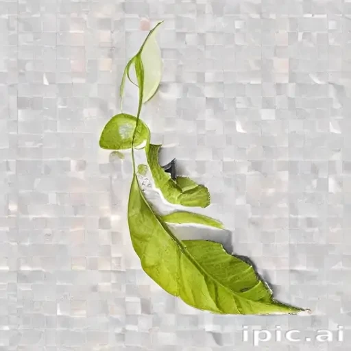 leaf png transparent