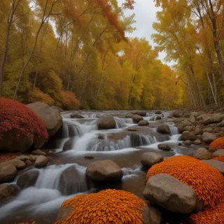 fall png
