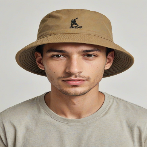 bucket hat png