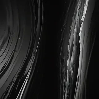 black and white iphone wallpaper