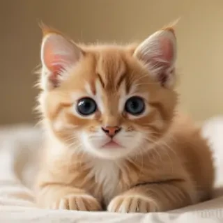kitten wallpapers