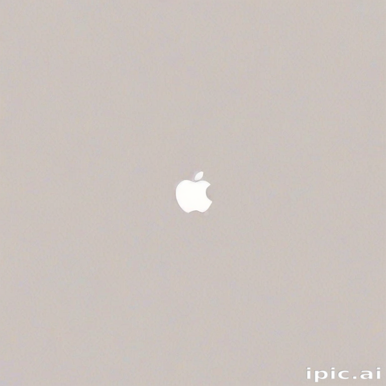 minimalist iphone wallpaper aesthetic