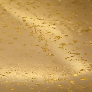 gold color