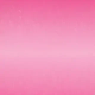 pink wallpapers for iphone