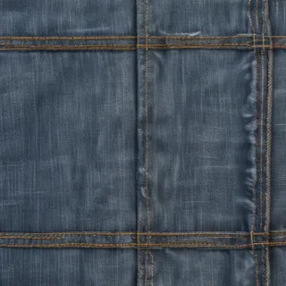 jean texture png