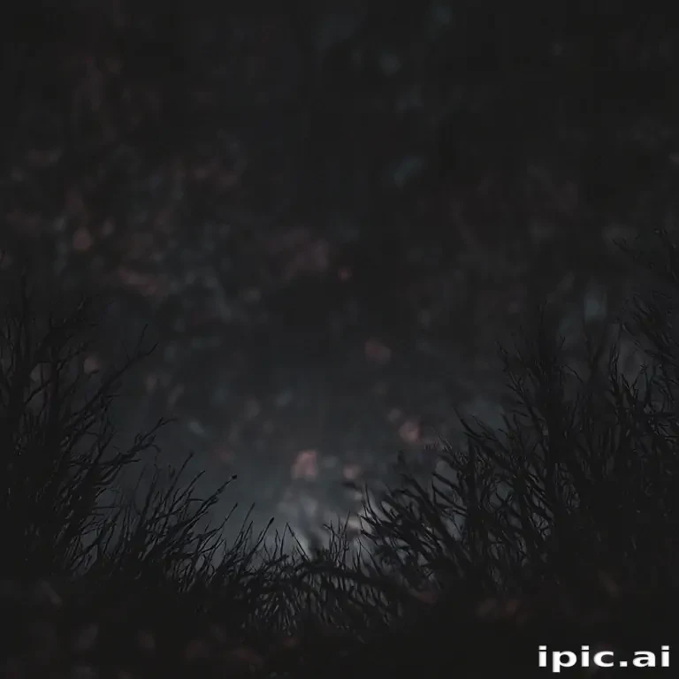dark aesthetic backgrounds
