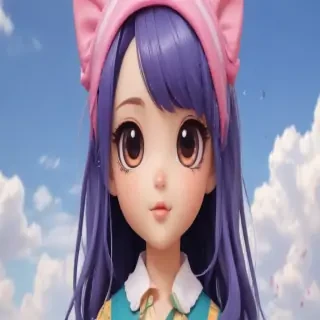kawaii iphone wallpaper