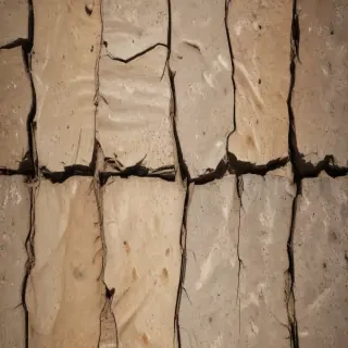 crack texture