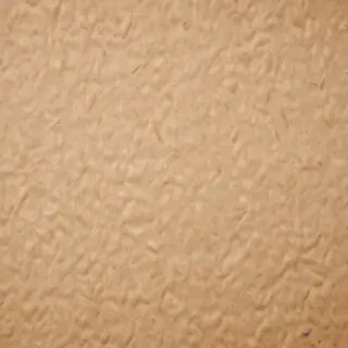 grain paper texture