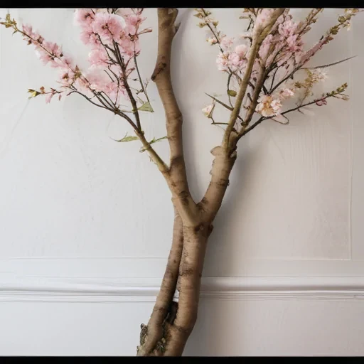 spring wallpaper aesthetic