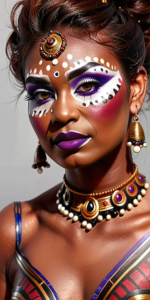 png makeup