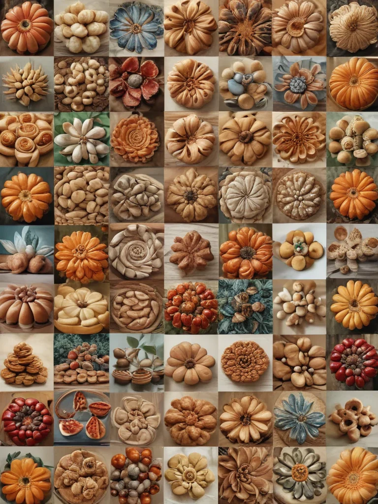 collage wallpapers aesthetic