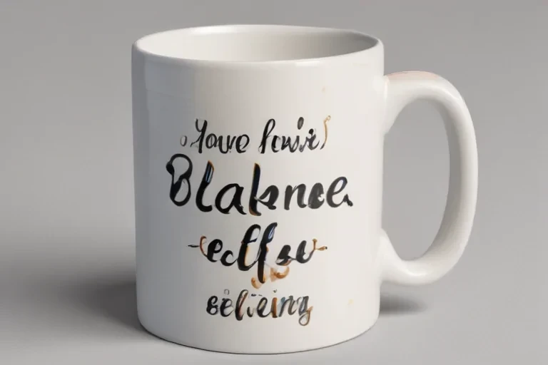 coffee mug png