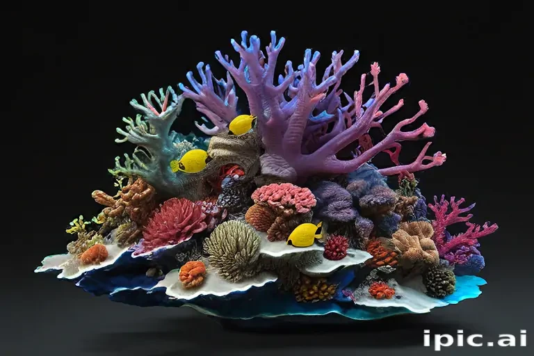 reef png