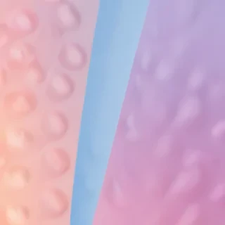 pastel color iphone wallpaper